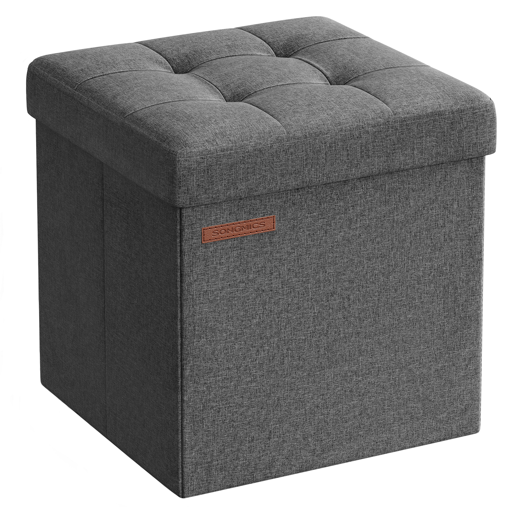 Product View 0